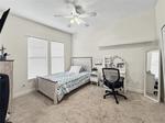 2 bedroom Apartment for sale in Celebration