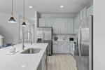 8 bedroom House for sale in Kissimmee