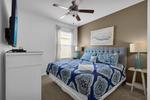 10 bedroom House for sale in Davenport