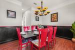 5 bedroom House for sale in Reunion