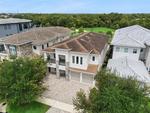5 bedroom House for sale in Reunion