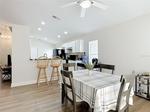 3 bedroom House for sale in Davenport