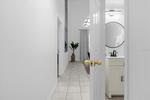 5 bedroom Huis te koop in Davenport