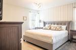 6 bedroom House for sale in Kissimmee