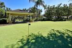 3 bedroom Apartment for sale in Kissimmee