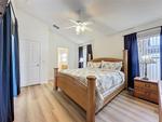 4 soverom Hus til salgs i Kissimmee 