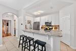 3 bedroom Apartment for sale in Kissimmee