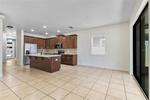4 bedroom House for sale in Kissimmee