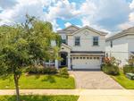 9 bedroom House for sale in Davenport