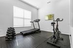 12 bedroom House for sale in Davenport