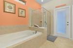 7 bedroom House for sale in Kissimmee