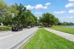 4 bedroom House for sale in Kissimmee