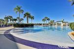 3 bedroom Apartment for sale in Kissimmee