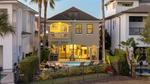 5 bedroom House for sale in Reunion