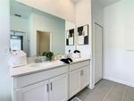 3 bedroom Apartment for sale in Davenport