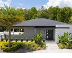 4 bedroom Townhouse for sale in Kissimmee