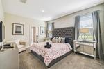 9 bedroom House for sale in Davenport
