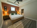 3 bedroom House for sale in Reunion