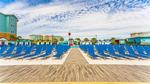 1 bedroom Apartment for sale in Kissimmee