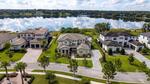 6 bedroom House for sale in Windermere
