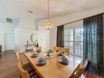 4 soverom Hus til salgs i Kissimmee 
