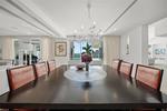 5 bedroom House for sale in Sarasota