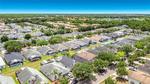 4 bedroom House for sale in Kissimmee