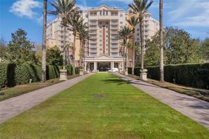 2 bedroom Apartment for sale in Reunion