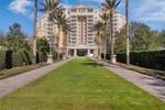 2 bedroom Apartment for sale in Reunion