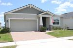 4 bedroom House for sale in Kissimmee
