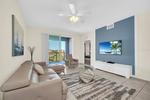 2 bedroom Apartment for sale in Kissimmee