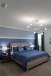 9 bedroom House for sale in Kissimmee