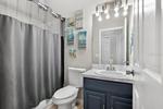 4 bedroom House for sale in Kissimmee