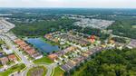 6 bedroom House for sale in Kissimmee