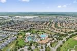 6 спальни Дом для продажи в Davenport
