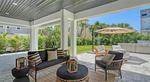 4 bedroom House for sale in Sarasota