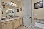 9 bedroom House for sale in Kissimmee