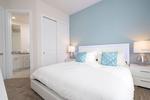 5 bedroom Townhouse for sale in Kissimmee