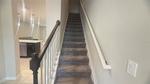 3 bedroom Townhouse for sale in Kissimmee