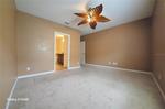 4 bedroom House for sale in Davenport