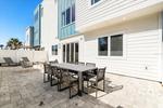 4 bedroom Apartment for sale in Reunion
