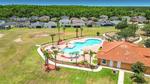 4 bedroom House for sale in Kissimmee