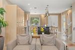 4 bedroom Townhouse for sale in Kissimmee