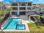 10 bedroom House for sale in Reunion