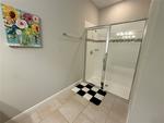 6 bedroom House for sale in Davenport