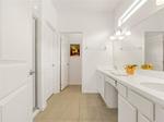 12 bedroom House for sale in Kissimmee