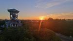5 bedroom House for sale in Kissimmee
