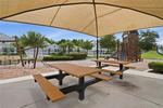3 bedroom House for sale in Kissimmee