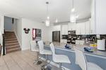 8 bedroom House for sale in Davenport