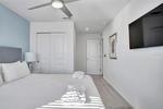 5 bedroom Townhouse for sale in Kissimmee